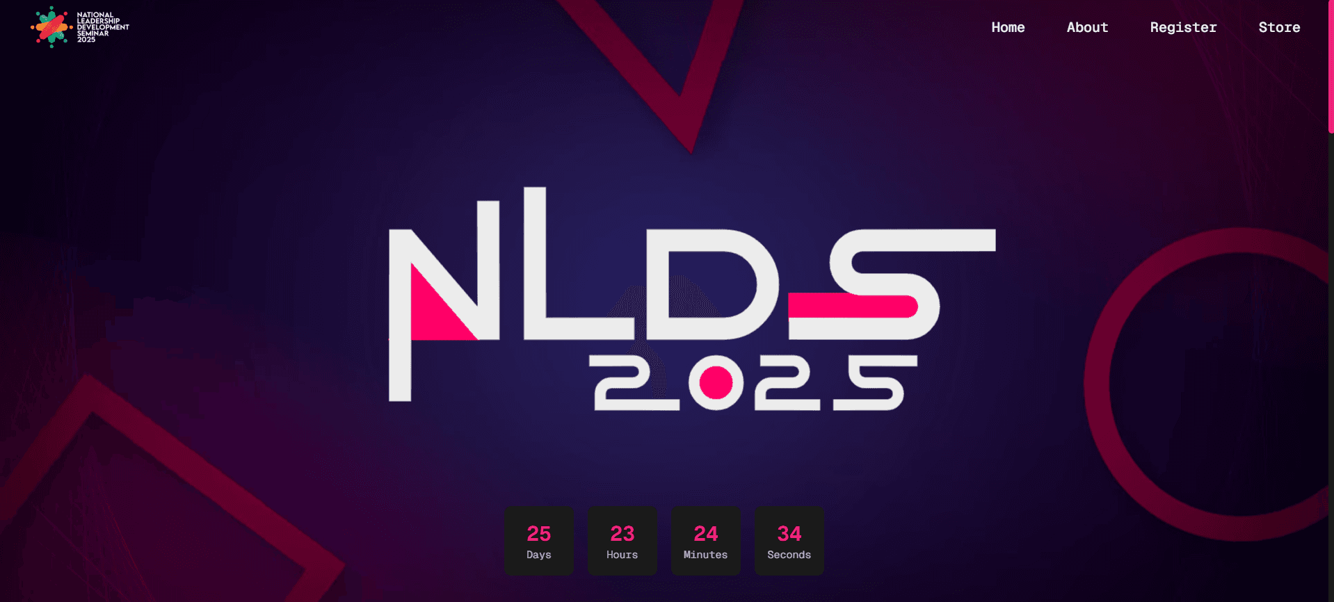 Project preview